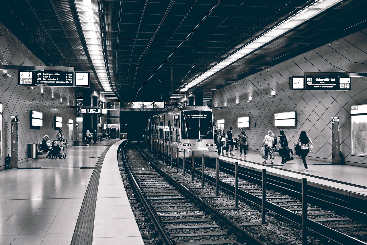  The CMRL Effect: How Metro Expansion Elevates Real Estate Value